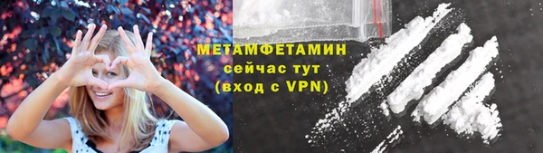 ALPHA PVP Горнозаводск