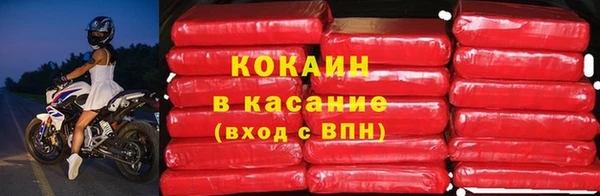 винт Горно-Алтайск