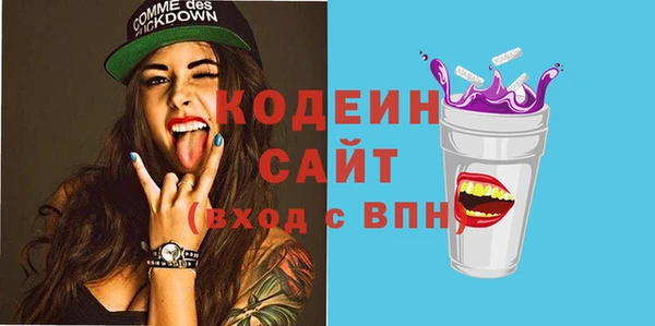 винт Горно-Алтайск