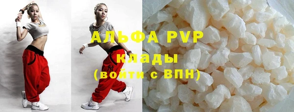 винт Горно-Алтайск