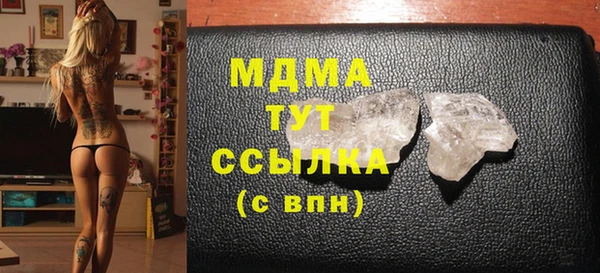 винт Горно-Алтайск