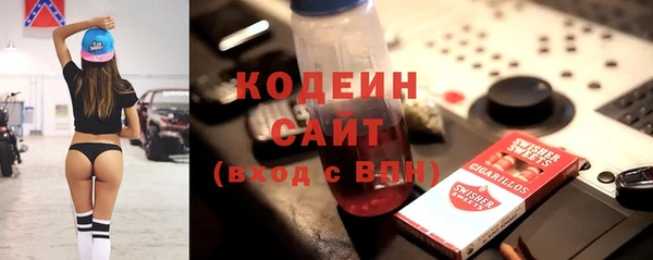 винт Горно-Алтайск