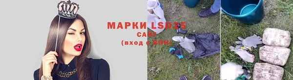 дмт Горняк