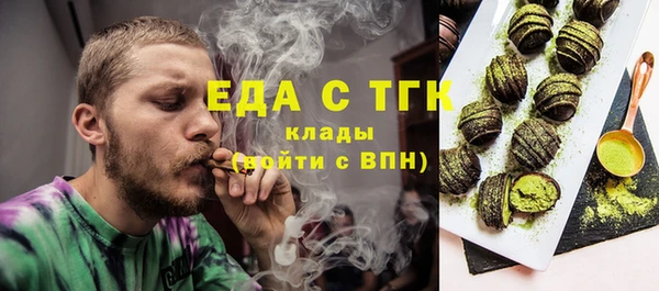 ALPHA PVP Горнозаводск
