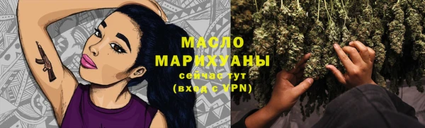 винт Горно-Алтайск